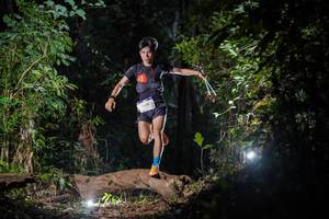 BIB: 2699
                            <button type="button" onclick="openModal(19229704)" class="btn btn-primary btn-sm float-right btn-popup" data-toggle="modal" data-target=".modal-high-quality">
                        <i class="fas fa-shopping-cart"></i> Add to Cart
                    </button>
                                            <button type="button" onclick="isThisMe(19229704, true)" class="btn btn-success btn-sm float-right btn-popup btn-isme hidden" data-toggle="tooltip" data-placement="bottom" title="นี่คือรูปของคุณใช่ไหม คลิกที่นี่เพื่อเอาเข้าอัลบั้ม">
                        <i class="fas fa-plus"></i> Add to album
                    </button>
                    <button type="button" onclick="isThisMe(19229704, false)" class="btn btn-warning btn-sm float-right btn-popup btn-isnotme hidden">
                        <i class="fas fa-ban"></i> Remove from album
                    </button>